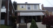 1517 Creedmoor Ave Pittsburgh, PA 15226 - Image 12022338