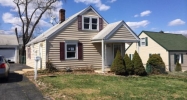 33 Bunting Ln Aston, PA 19014 - Image 12022435