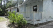 8173 Anhinga Rd Fort Myers, FL 33912 - Image 12022465