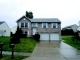 2759 Shamu Dr Hebron, KY 41048 - Image 12022433