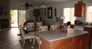 25044 N. 68th Ave. Peoria, AZ 85383 - Image 12023883