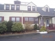 167 Coggeshall Ave Newport, RI 02840 - Image 12023833