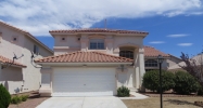 9828 Jazzy June Street Las Vegas, NV 89183 - Image 12024262