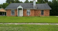 606 Buras Ave Baker, LA 70714 - Image 12024501