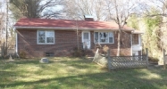1763 Latonia Road Winston Salem, NC 27127 - Image 12024682