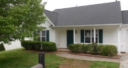 3505 Chelsea Village Ln Winston Salem, NC 27103 - Image 12024683