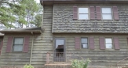 1505 Kendall Drive Durham, NC 27703 - Image 12024681
