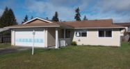 7524 14th Ave NE Olympia, WA 98516 - Image 12024718