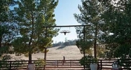 1910 Carrisa Hwy Santa Margarita, CA 93453 - Image 12024720