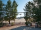 1910 Carrisa Hwy Santa Margarita, CA 93453 - Image 12024744