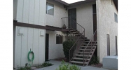 2357 Wooster Cir Unit B Las Vegas, NV 89108 - Image 12024892