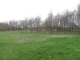 5462 Bunn Rd Jonesville, MI 49250 - Image 12024897