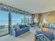 300 West Lake Boulevard Tahoe City, CA 96145 - Image 12024905