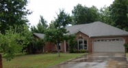 2708 Friar Tuck Ct Sw Decatur, AL 35603 - Image 12024998
