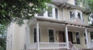 28-30 Sheldon St Wilkes Barre, PA 18702 - Image 12025627