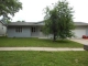 304 Rose Avenue Yutan, NE 68073 - Image 12025958