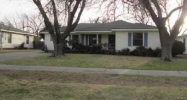 928 Maple St Lancaster, TX 75146 - Image 12026078