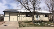 291 Elm St Bennett, CO 80102 - Image 12026350