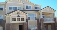 5703 N Gibralter Way 6-303 Aurora, CO 80019 - Image 12026324