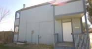 12030 E 25th Ave Aurora, CO 80010 - Image 12026323