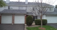 3665 Willow Ln Saint Paul, MN 55110 - Image 12026320