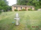 119 Circleview Dr Johnson City, TN 37615 - Image 12026327