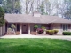 397 Paul Ed Drive Oneida, TN 37841 - Image 12026444