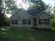 117 Cedar View Drive Charlotte, TN 37036 - Image 12026470