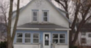 206 Broadway St Redwood Falls, MN 56283 - Image 12026730
