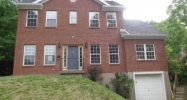 5222 Roanoke St Cincinnati, OH 45227 - Image 12026724