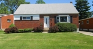 5356 Plover Dr Cincinnati, OH 45238 - Image 12026725