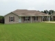 21 King Cove Bells, TN 38006 - Image 12026734