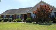 2046 Mercury Drive Greenville, NC 27858 - Image 12026906