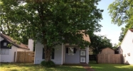 208 Elizabeth Ln West Memphis, AR 72301 - Image 12027088