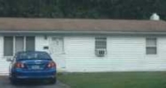 97 Southridge Drive Willimantic, CT 06226 - Image 12027058
