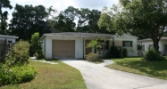 7202 Adare Drive New Port Richey, FL 34653 - Image 12027054