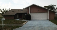 8115 Royal Hart Dr New Port Richey, FL 34653 - Image 12027053