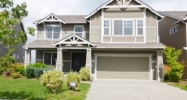 722 Panorama Ridge Mount Vernon, WA 98273 - Image 12027195