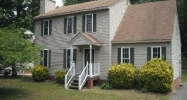 11213 Kingfisher Ter Midlothian, VA 23112 - Image 12027181