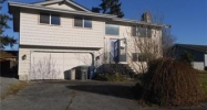 1002 S  21st St Mount Vernon, WA 98274 - Image 12027194