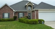 26391 Maplewood Dr Denham Springs, LA 70726 - Image 12027232