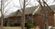 2010 Clarke Pointe Dr Crestwood, KY 40014 - Image 12027228