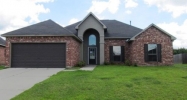 26167 Burlwood Ave Denham Springs, LA 70726 - Image 12027230