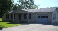 176 Lincoln Dr Elizabethtown, KY 42701 - Image 12027342