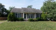 122 Cora St Portland, TN 37148 - Image 12027344