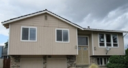 4703 Carol Avenue Yakima, WA 98908 - Image 12027496