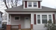 15 Harwood St Cranston, RI 02910 - Image 12027471