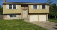5498 Leumas Rd Cincinnati, OH 45239 - Image 12027574