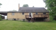 2925 Crest Rd Cincinnati, OH 45251 - Image 12027575