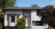 2001 E George Street Tacoma, WA 98404 - Image 12027660